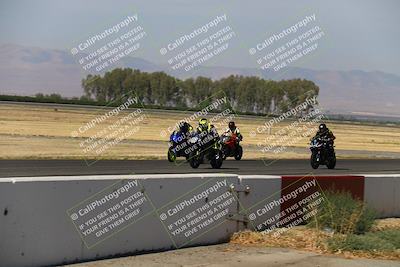 media/Jul-23-2023-TrackDaz (Sun) [[5bdcf0335d]]/Group B/Grid/